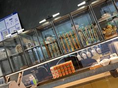 -大小咖啡 BigSmallCoffee(麦子店)