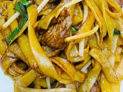 -银记肠粉店(中山一路店)