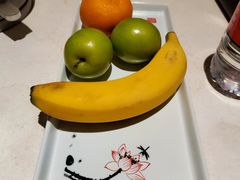 -杭州武林万怡酒店