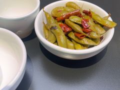 -天宝兄弟·湘菜龙虾馆