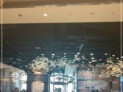 -鼎泰丰(国贸商城店)