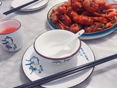 -马头巷·食景园(苏州总店)