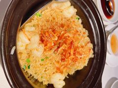 -镛记酒家