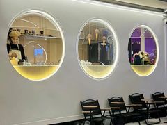 -% Arabica阿拉比卡咖啡烘焙工坊