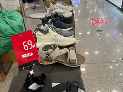 -小白楼1902欧式风情街