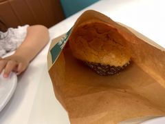 -翠华餐厅(宝安壹方城店)
