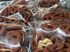 -OUR Bakery(三里屯太古里店)