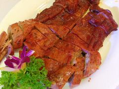 -华雅花园大酒店