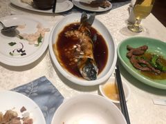 -杭州西湖柳莺里酒店·闻莺厅