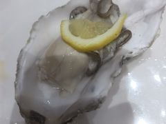 -启东小海鲜(庄先湾路1号店)