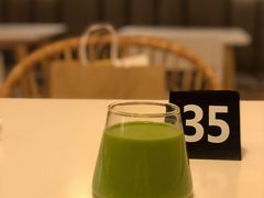 -GOGO Plate(成都太古里店)