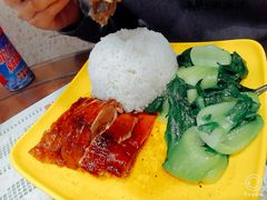 -仁信双皮奶(庙前直街店)
