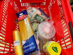 -申德勒食品(宾都苑店)