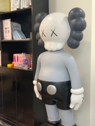 -CE·专业蛋白•羽毛接发·潮色烫染品牌店