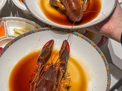 -新光酒家·河豚·海鲜·蟹料理(浦东店)