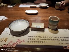 -二丁目食堂(铁西万象汇店)
