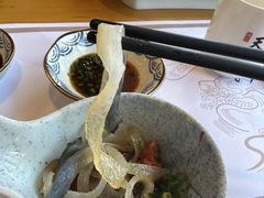 -天正河鲀·河豚亭(大连店)