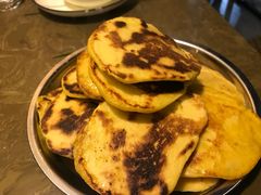 -大丰收·炭火鸡(三墩店)