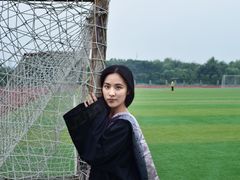 -江南大学(蠡湖校区)