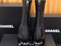 -Chanel(永利皇宫店)