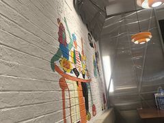 -必胜客(江门万达店)