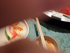 -牛New寿喜烧(中山公园龙之梦店)