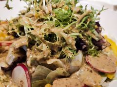 -张福记(陇海中路店)