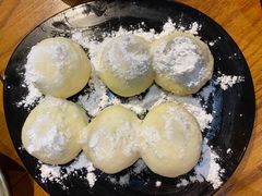 -金掌勺·锅包肉(双榆树店)