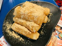 -马路边边 传媒大学店
