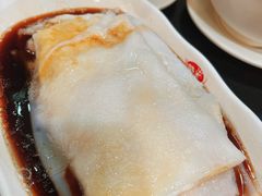 -味先肠粉(珠光路店)