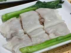 -蒸武门·广式茶点(金宝莱店)