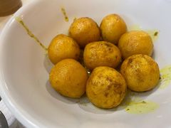 -食运茶餐厅(文化宫店)