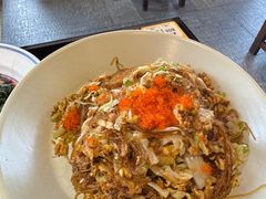 -大宅院(西溪路店)