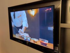 -冰火楼(梦泽园店)