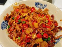 -潇湘阁(昆泰国际大厦店)