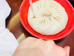 -冶春茶社(太和广场店)