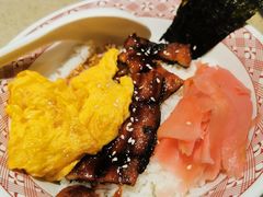 -满得意茶餐厅·顺德家常菜·港式经典(大良店)