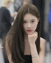 -集美形象美发沙龙