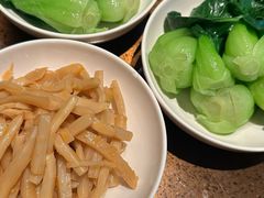 -漆黑觉米粉(三里屯店)