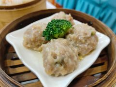 -和乐喜点(宝岗大道店)