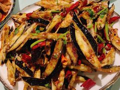 -荣祥海鲜·烟台菜(胜利路二部)