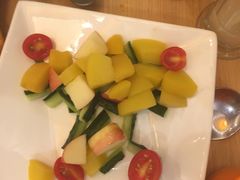 -必胜客(远大路店)