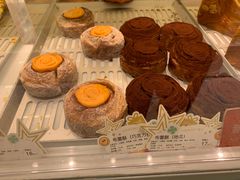 -LOVEGIFT爱礼(八佰伴店)