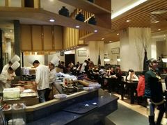 -夫妻肺片·中华老字号·正宗川菜(春熙路店)