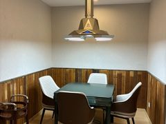 -浔味·山野鱼鲜·精致私房菜(滨江店)