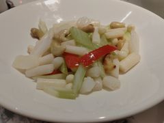 -米桃-吴韵风雅·拙园(北外滩来福士店)