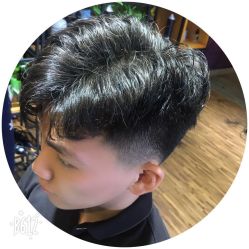 -藤野造型