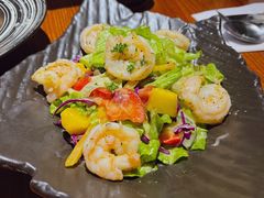 -澳骄 Aussie Kitchen·手工披萨·西餐(国大店)