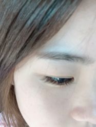 -七月美睫 美甲