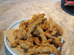 -沪小胖小龙虾(淮海中路旗舰店)